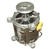 Image de Moteur Pour Lave Linge - 512005804