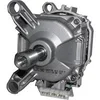 Image de Moteur Collecteur 5 220-240v 50h pour LAVE LINGE - 512011600