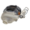 Image de Pompe De Cyclage 651015786 Pour Lave Vaisselle - 512014900