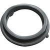 Image de Joint De Hublot Scr 1v 8-12g 55x-65x Pour Lave Linge - 404001300