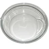 Image de Verre De Hublot Mal Fl1066 Pour Lave Linge Laden - 481245068219