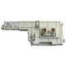 Image de Module De Commande Display Pour Lave Vaisselle - 481221838448