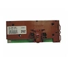 Image de Platine De Programmation 04.0087.1009a26 Pour Lave Vaisselle - 481221838054