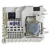 Image de Programmateur Platine pour LAVE LINGE - 481228218883