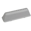 Image de Aube de tambour pour lave-linge 44l chassis eureka 480111104079