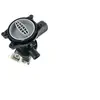Image de Pompe de vidange pour lave linge - 480111100786