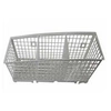 Image de Panier a couverts (96531-11994) Lave-vaisselle 481245819265, BAUKNECHT, IGNIS, LADEN, IKEA WHIRLPOOL, RADIOLA, KITCHENAID - 96531_3662734013519