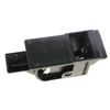 Image de Verrou De Porte pour SECHE LINGE - 480112101507