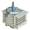 Image de Programmateur Ec4748.01 pour LAVE LINGE - 481228219257