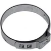 Image de Lave Vaiselle - Collier De Serrage - Pompe De Cyclage- 033-1 - 481240118705