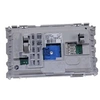 Image de Module Programmateur Programme Pour Lave Linge - 481074289046