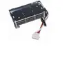 Image de Element Chauffant 230v 1900+700w Pour Seche Linge Electrolux - 1366110011