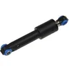 Image de Amortisseur De Cuve Pour Lave Linge - Axw2331-7mj0