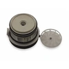 Image de Helice De Pompe Kit pour LAVE VAISSELLE - 83420009