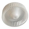 Image de Turbine De Ventilation Pour Seche Linge - 64060263