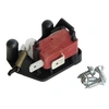 Image de Securite De Porte Micro-switch Pour Seche Linge - 64060014