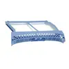 Image de Filtre A Peluches Pp+30% Pour Seche Linge - 0180200135b