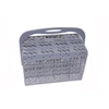 Image de PANIER A COUVERTS