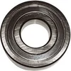 Image de Roulement 6306 Zz pour LAVE LINGE