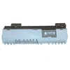 Image de Platine De Controle Pour Lave Vaisselle - 481231018645