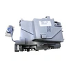 Image de Module Electronique Card A455 Pour Lave Vaisselle - 1899610781