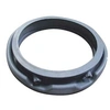 Image de Manchette De Hublot Pour Lave Linge - Dc6400563a