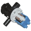 Image de Pompe De Vidange Complete Pour Lave Linge - Dc9011110k