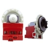 Image de Pompe de vidange cop eb ebs2556-2204 pour lave linge - 4604951