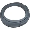 Image de Manchette De Cuve pour LAVE LINGE - DC6400663B
