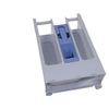 Image de Boite A Produits Pour Lave Linge - Dc61-02138a