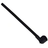 Image de Tuyau Pompe De Vidange Pour Lave Linge - Dc6210302a