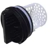 Image de Bouchon De Pompe Pour Lave Linge - Dc9709928a