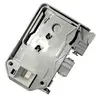 Image de Sécurité de porte (296526-36673) Lave-linge DC64-00652D - 296526_3662734021972