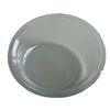 Image de Hublot Verre Pour Lave Linge - Dc6120207a