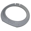 Image de Entourage Interieur Du Hublot pour LAVE LINGE - DC6100931B
