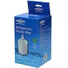 Image de Filtre A Eau Top 86x86x167 Pour Lave Linge - Da2900003b