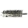 Image de generique condensateur 2.5 mf 475 v pour lave linge - 416250429