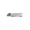 Image de Crochet de fermeture poignee porte pour lave linge - 4026er4004b - semo4026er4004b