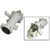 Image de POMPE DE VIDANGE COMPLETE