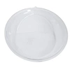 Image de Hublot En Verre Seul Pour Lave Linge - 37959