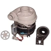 Image de Pompe De Cyclage Compete Pour Lave Vaisselle - 1740700200