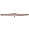 Image de Bras De Cyclage Inferieur Complet Pour Lave Vaisselle Proline - 1746100100