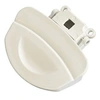 Image de Poignee De Porte Pour Lave Linge - 5759508
