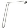 Image de Resistance Lave Vaisselle 2100 W Pour Lave Vaisselle - 806890281