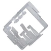 Image de Support module (303857-34156) Lave-vaisselle 769350075, ESSENTIEL, ESSENTIEL B - 303857_3662734025956