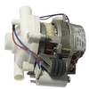 Image de Pompe De Cyclage Euro 22 Pour Lave Vaisselle - 695210192