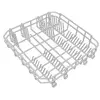 Image de Panier inferieur moyen ls97 pour lave vaisselle - 691410344