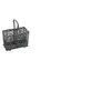 Image de Panier a couverts ls97 pour lave vaisselle - 691410345