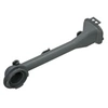 Image de Bras de lavage supérieur (304196-15644) Lave-vaisselle 761810162, FAGOR, ESSENTIEL, ESSENTIEL B, TELEFUNKEN - 304196_3662734026526