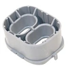 Image de Conduit panier pour lave-vaisselle 3662734026540